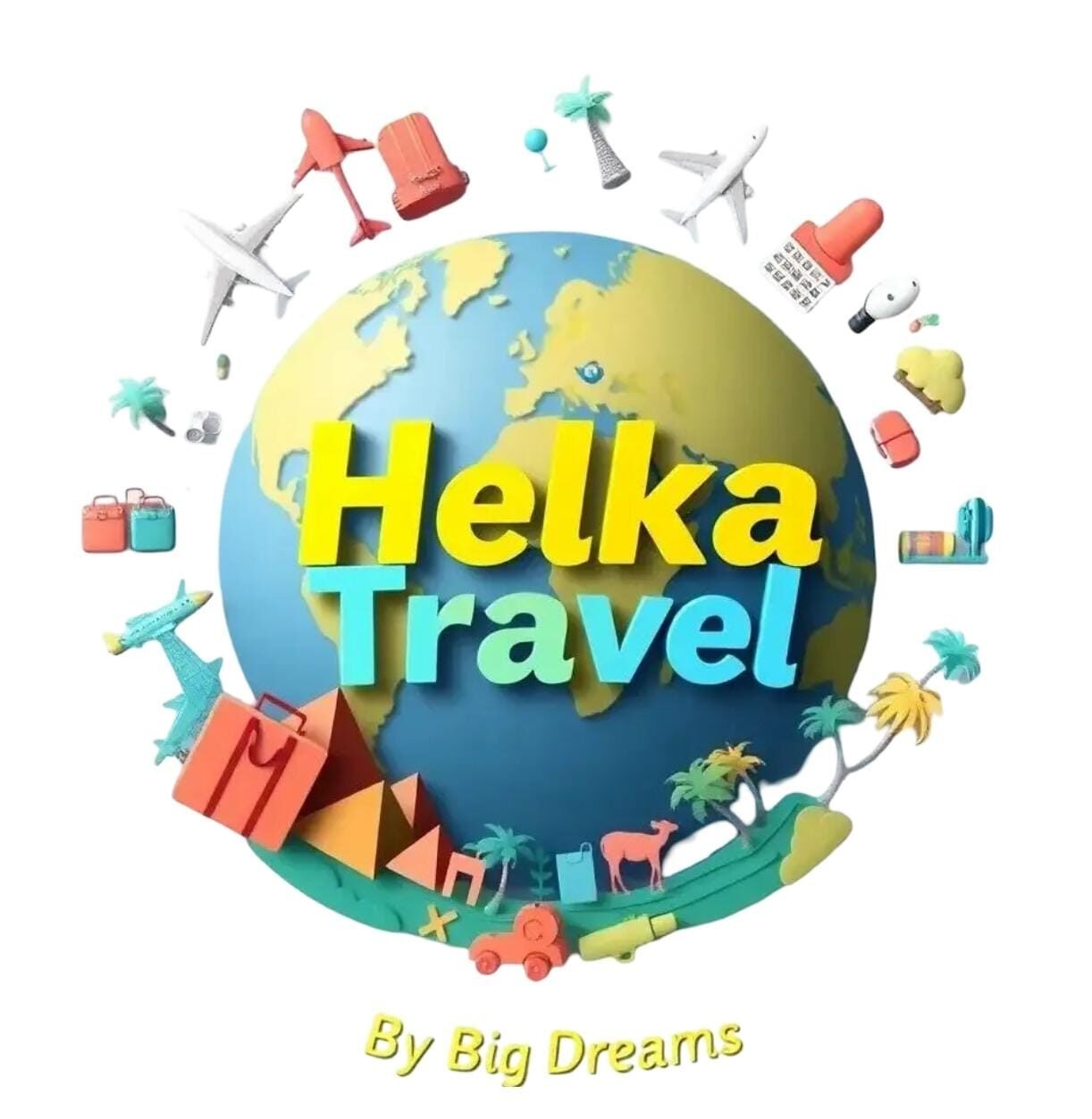 helka logo